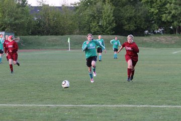 Bild 83 - MTSV2 am 4.5.11